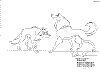 Balto_LineUp_0003.jpg Balto_LineUp_0003.jpg