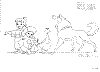 Balto_LineUp_0004.jpg Balto_LineUp_0004.jpg