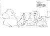 Balto_LineUp_0005.jpg Balto_LineUp_0005.jpg