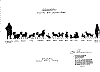 Balto_LineUp_0006.jpg Balto_LineUp_0006.jpg