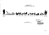 Balto_LineUp_0007.jpg Balto_LineUp_0007.jpg