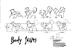Balto_LineUp_0010.jpg Balto_LineUp_0010.jpg