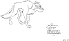 Balto_Model_0002.jpg Balto_Model_0002.jpg