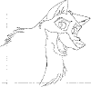 Balto_Model_0003.jpg Balto_Model_0003.jpg