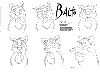 Balto_Model_0006.jpg Balto_Model_0006.jpg