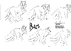 Balto_Model_0007.jpg Balto_Model_0007.jpg