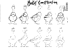 Boris_0005.jpg Boris_0005.jpg