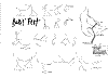 Boris_0006.jpg Boris_0006.jpg