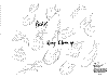 Boris_0008.jpg Boris_0008.jpg