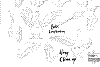 Boris_0010.jpg Boris_0010.jpg