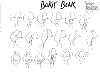 Boris_0013.jpg Boris_0013.jpg