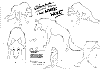 Dogs_0001.jpg Dogs_0001.jpg