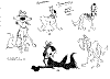 Dogs_0007.jpg Dogs_0007.jpg
