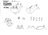 Morse_0005.jpg Morse_0005.jpg