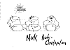 Muk_Luk_0001.jpg Muk_Luk_0001.jpg