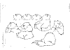 Muk_Luk_0003.jpg Muk_Luk_0003.jpg