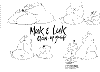 Muk_Luk_0004.jpg Muk_Luk_0004.jpg