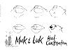 Muk_Luk_0005.jpg Muk_Luk_0005.jpg