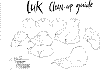 Muk_Luk_0006.jpg Muk_Luk_0006.jpg