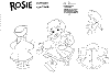 Rosie_0001.jpg Rosie_0001.jpg
