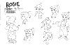 Rosie_0002.jpg Rosie_0002.jpg