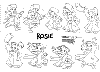 Rosie_0004.jpg Rosie_0004.jpg