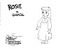 Rosie_0007.jpg Rosie_0007.jpg