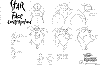 Star_0004.jpg Star_0004.jpg