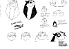 Steele_0002.jpg Steele_0002.jpg