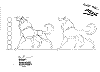 Steele_0003.jpg Steele_0003.jpg