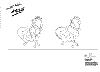 Steele_0004.jpg Steele_0004.jpg