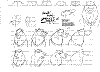 Steele_0005.jpg Steele_0005.jpg