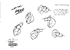 Steele_0009.jpg Steele_0009.jpg