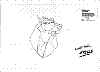 Steele_0010.jpg Steele_0010.jpg