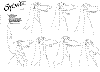 Sylvie_0004.jpg Sylvie_0004.jpg
